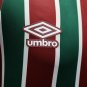 Fluminense 25-26 home player version S-2XL