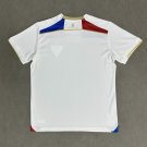 Fortaleza 25-26 away S-4XL