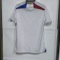 Fortaleza 25-26 away S-4XL