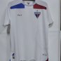 Fortaleza 25-26 away S-4XL