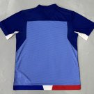 FORTALEZA 25-26 BLUE GK