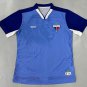 FORTALEZA 25-26 BLUE GK