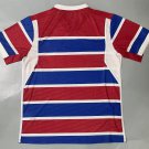 Fortaleza 25-26 home S-4Xl