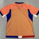 FORTALEZA 25-26 ORANGE GK