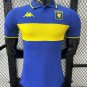 GENOA 120TH PLAYER VERSION