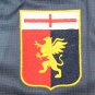 GENOA RETRO MODEL LONG SLEEVE