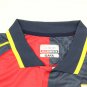 GENOA RETRO MODEL LONG SLEEVE