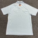 Gremio 25-26 away S-4XL