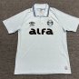 Gremio 25-26 away S-4XL