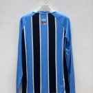 Gremio 25-26 Home Long Sleeve