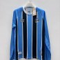 Gremio 25-26 Home Long Sleeve