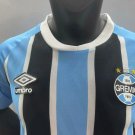Gremio 25-26 home S-4XL
