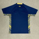Gremio 25-26 navy blue gk