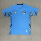 Gremio 25-26 sky blue gk