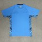 Gremio 25-26 sky blue gk