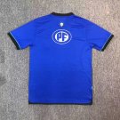 Huachipato 24-25 home S-XXL