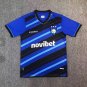 Huachipato 24-25 home S-XXL