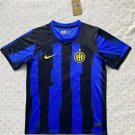 Inter 23-24 home blank version S-XXL