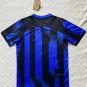 Inter 23-24 home blank version S-XXL