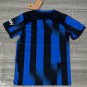 Inter 23-24 Ninja Turtles home S-4XL