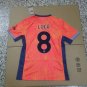 Inter 23-24 third Ninja Turtles jersey