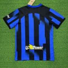 inter 23-24 Transformers S-4XL
