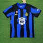 inter 23-24 Transformers S-4XL
