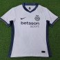 Inter 24-25 away player version