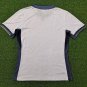Inter 24-25 away player version