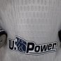 Inter 24-25 away player version long sleeves