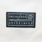 Inter 24-25 away S-4XL