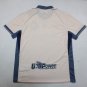 Inter 24-25 away S-4XL