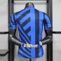 inter 24-25 home player version s-xxl