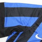 Inter 24-25 Home S-4XL