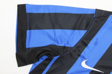 Inter 24-25 Home S-4XL