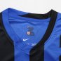Inter 24-25 Home S-4XL