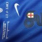 Inter 24-25 Home S-4XL