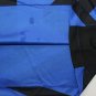Inter 24-25 Home S-4XL