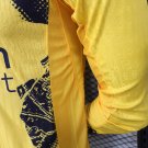 Inter 24-25 third away long sleeve player version S-XXL