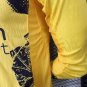 Inter 24-25 third away long sleeve player version S-XXL