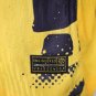 Inter 24-25 third away long sleeve player version S-XXL