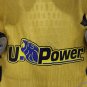 Inter 24-25 third away long sleeve player version S-XXL