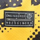 Inter 24-25 third yellow S-XXL