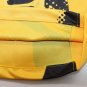 Inter 24-25 third yellow S-XXL