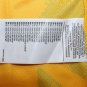 Inter 24-25 third yellow S-XXL