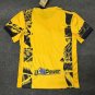 Inter 24-25 third yellow S-XXL