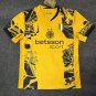 Inter 24-25 third yellow S-XXL