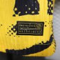 inter 24-25 yellow third away player version s-xxl