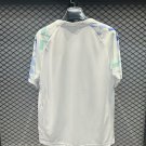 inter 25-26 away
