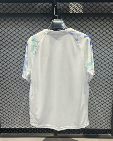 inter 25-26 away
